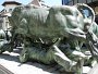 028 Pamplona